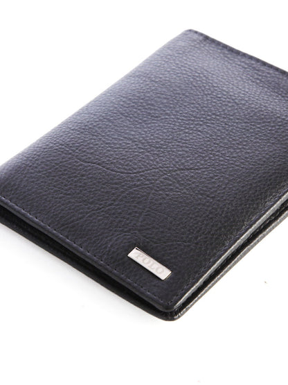 Jacket Wallet