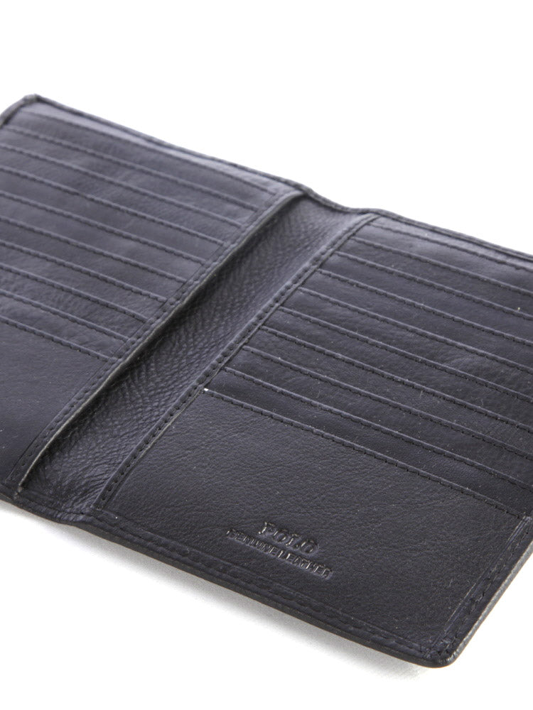 Jacket Wallet