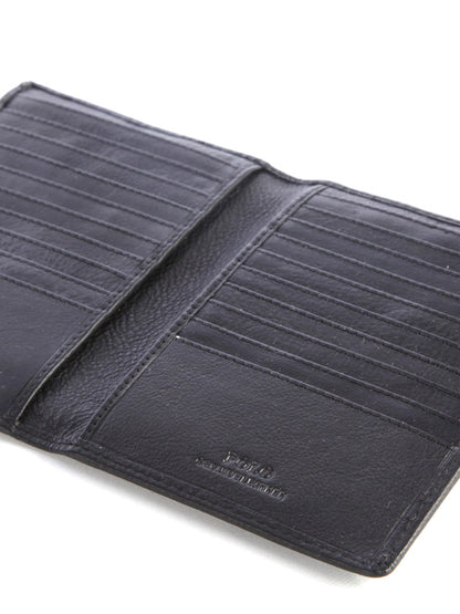 Jacket Wallet