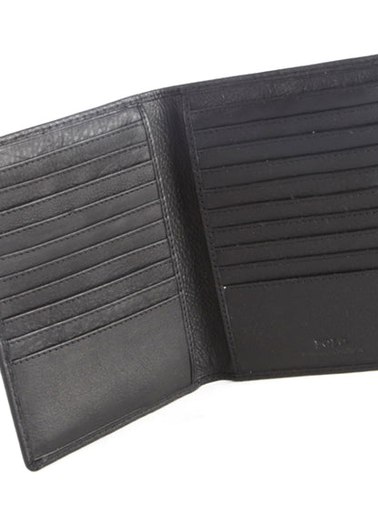 Jacket Wallet