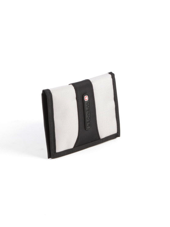 Protect Passport Cover