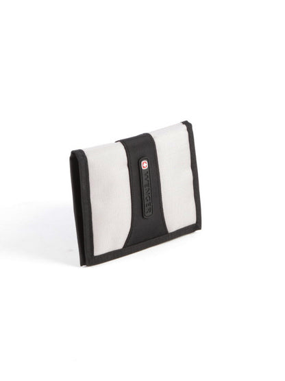 Protect Passport Cover