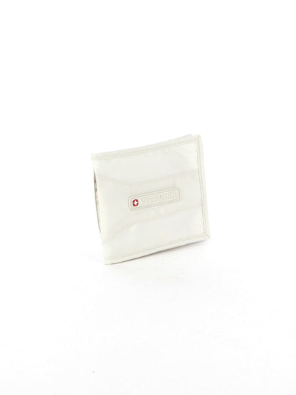 DC Triple Pocket Neck Pocket