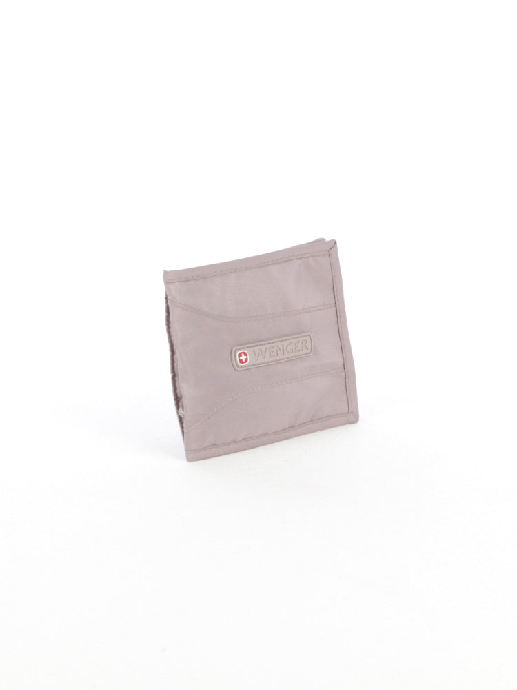 DC Triple Pocket Neck Pocket