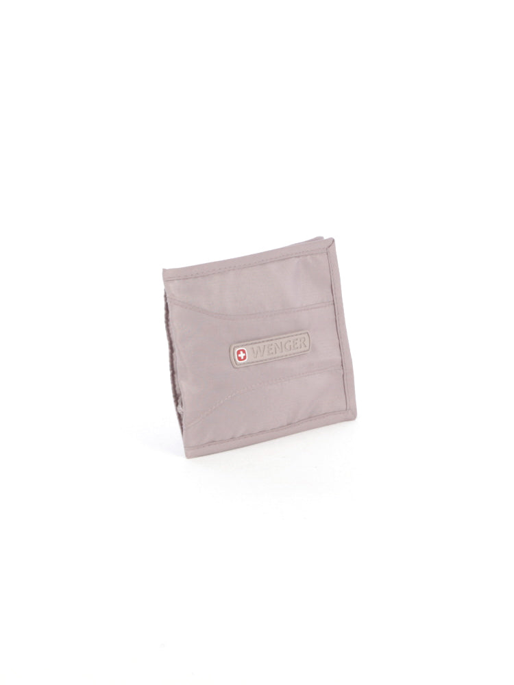 DC Triple Pocket Neck Pocket