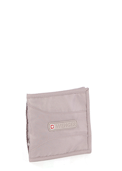 DC Triple Pocket Neck Pocket