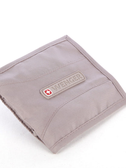 DC Triple Pocket Neck Pocket