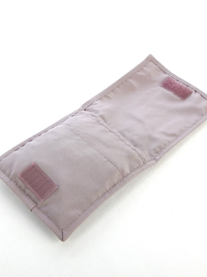 DC Triple Pocket Neck Pocket