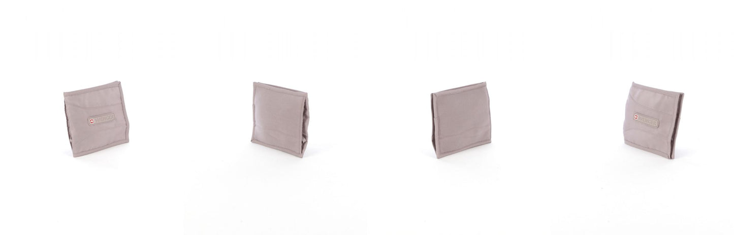 DC Triple Pocket Neck Pocket