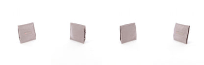 DC Triple Pocket Neck Pocket