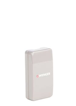 Dual Port USB Charger