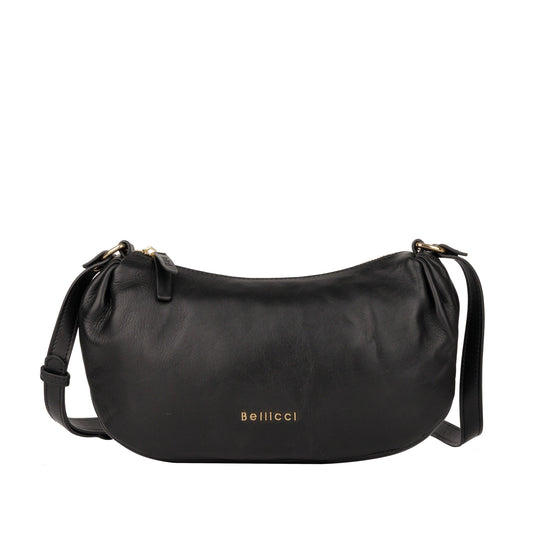 Bellicci Alea Crossbody