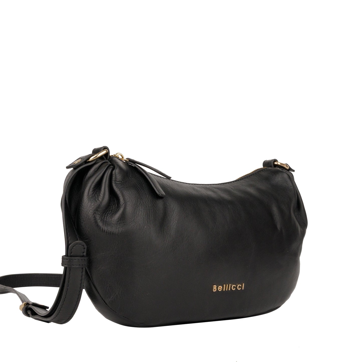 Bellicci Alea Crossbody