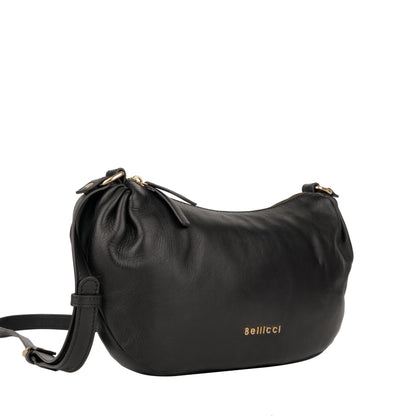 Bellicci Alea Crossbody