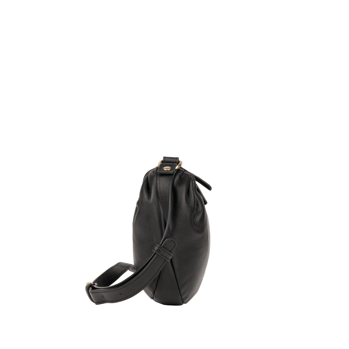 Bellicci Alea Crossbody