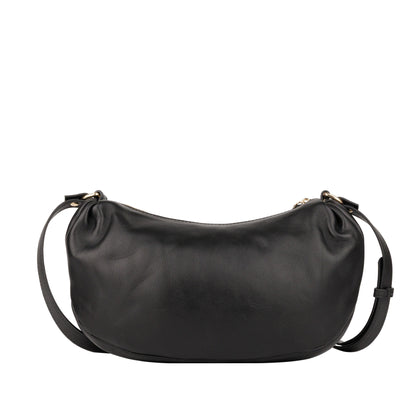 Bellicci Alea Crossbody