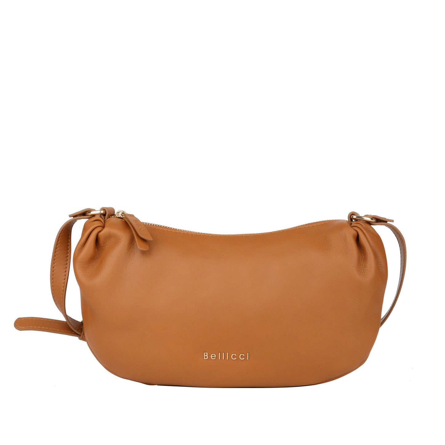 Bellicci Alea Crossbody