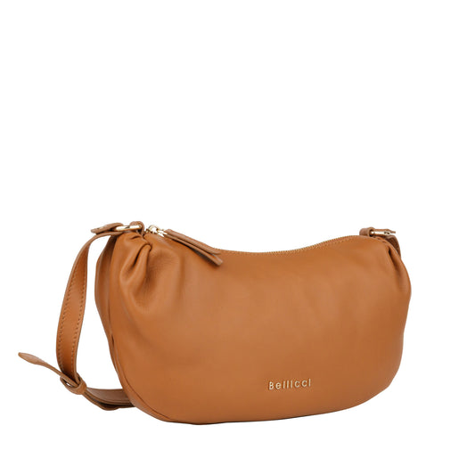 Bellicci Alea Crossbody