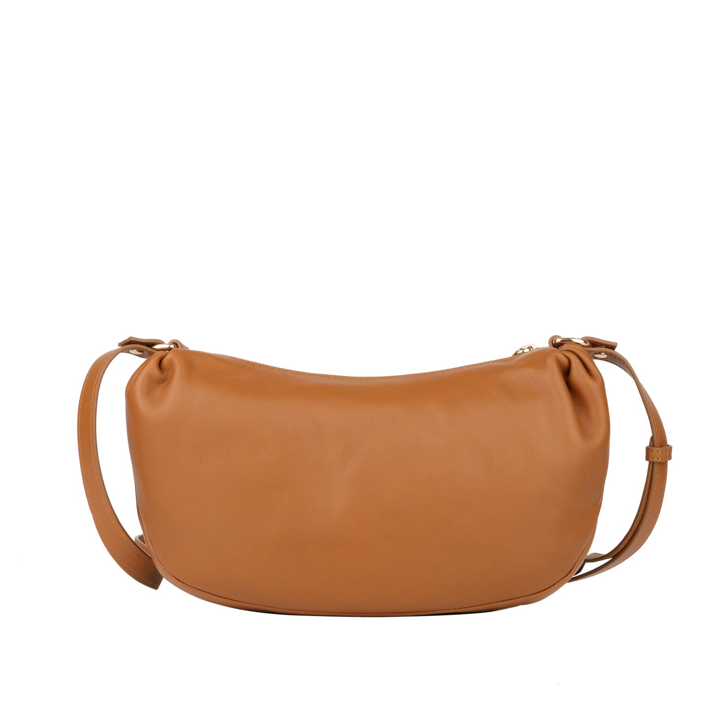 Bellicci Alea Crossbody