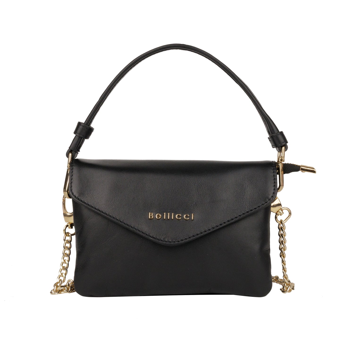 Bellicci Aleisha Crossbody