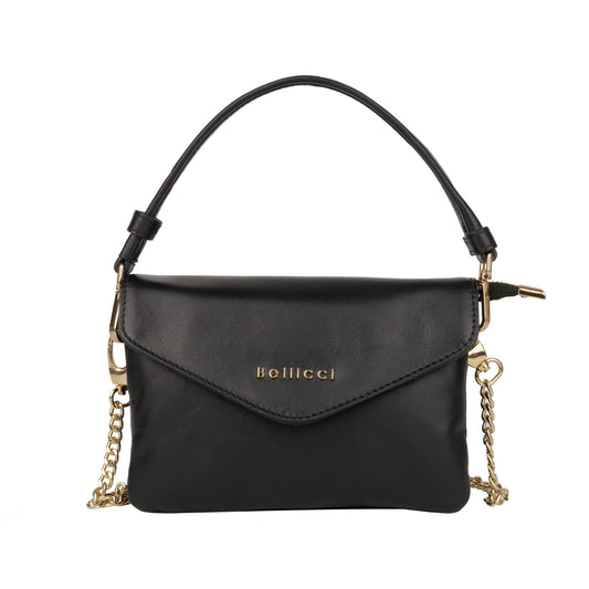 Bellicci Aleisha Crossbody