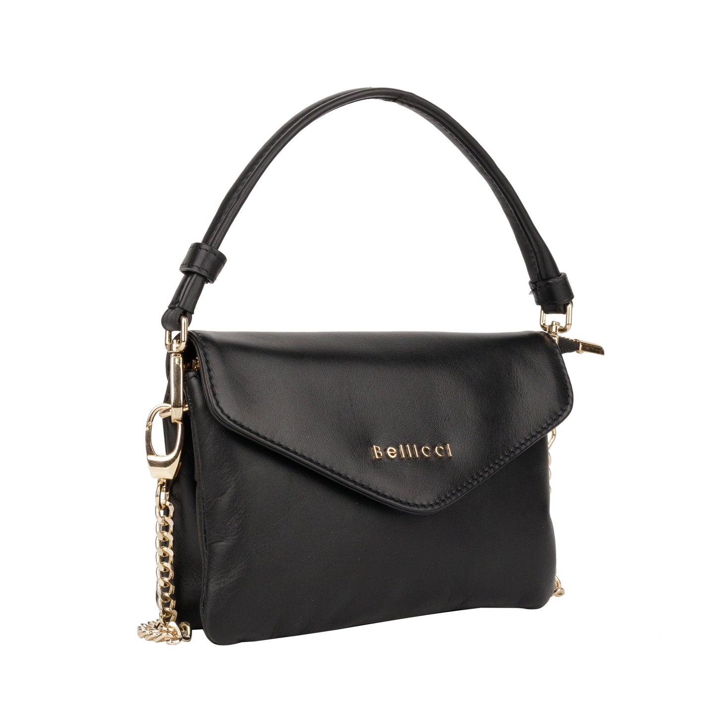 Bellicci Aleisha Crossbody