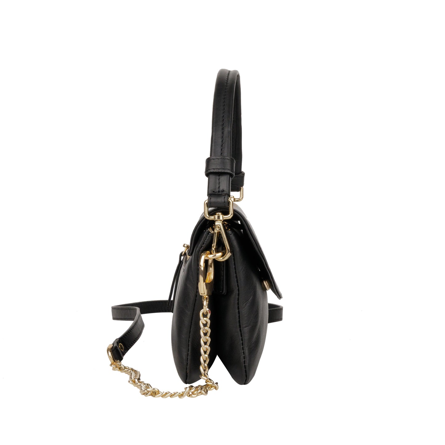 Bellicci Aleisha Crossbody