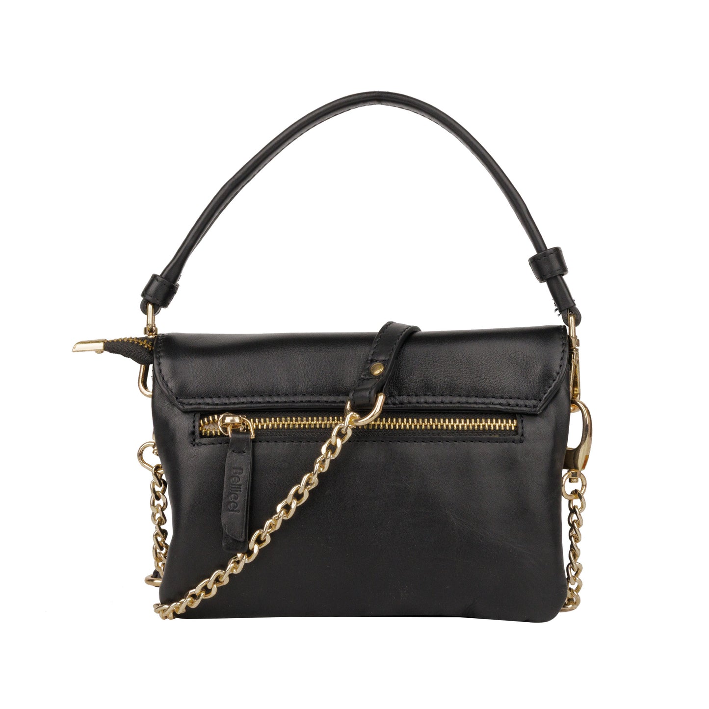 Bellicci Aleisha Crossbody