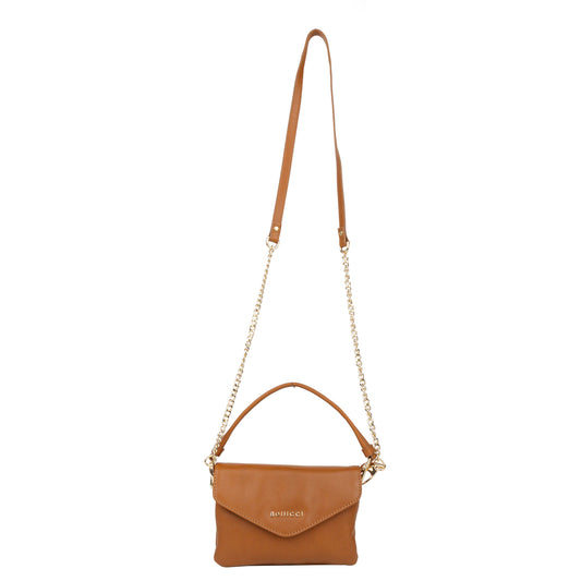 Bellicci Aleisha Crossbody