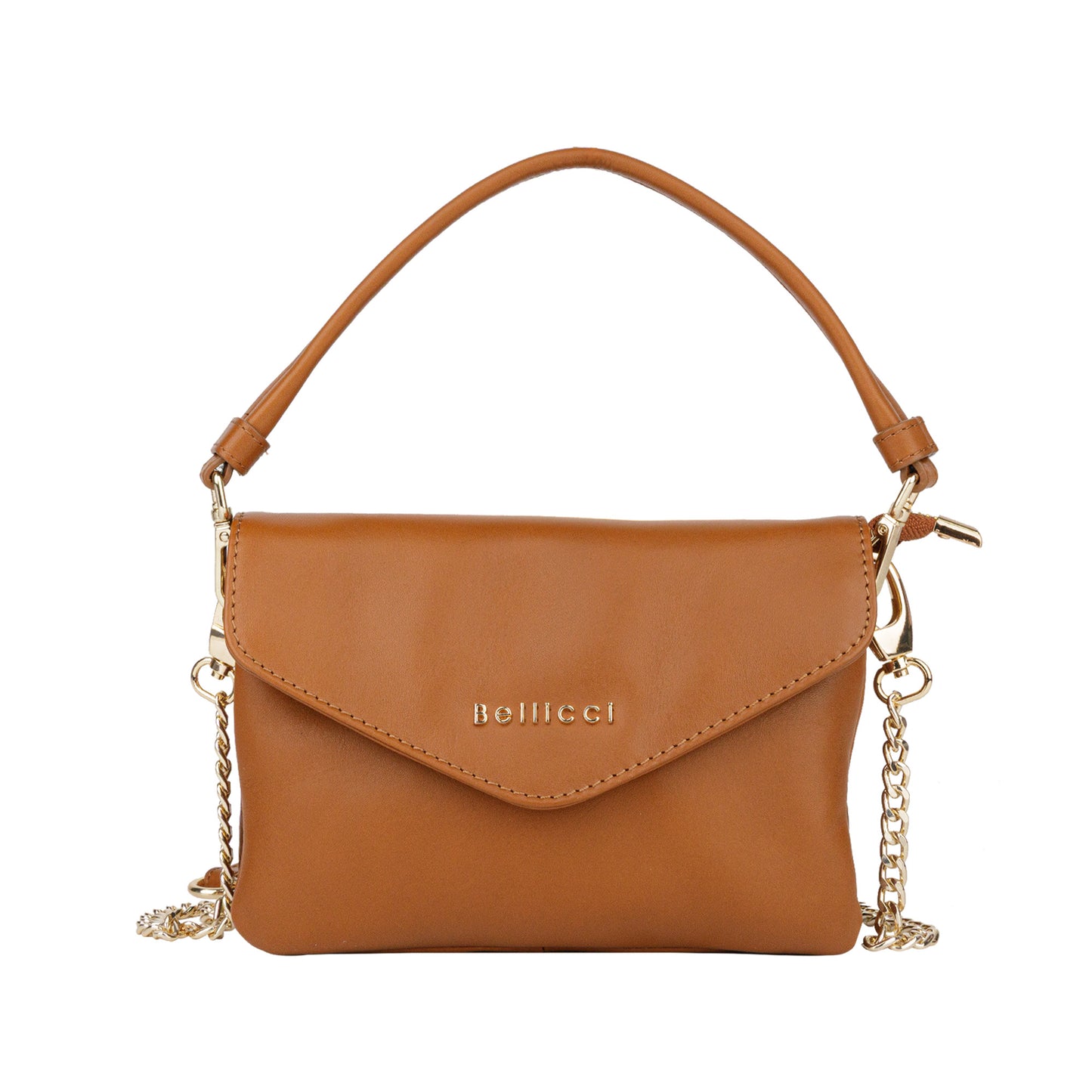 Bellicci Aleisha Crossbody
