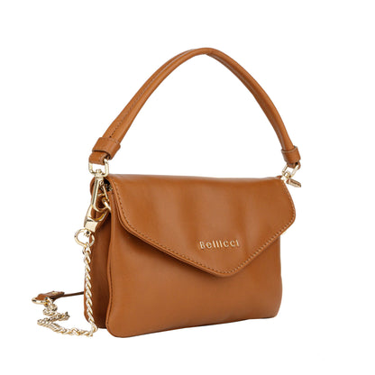 Bellicci Aleisha Crossbody