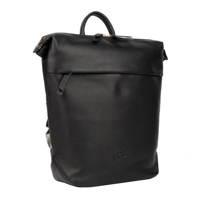 Bellicci Alexandra Backpack