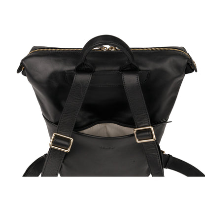 Bellicci Alexandra Backpack