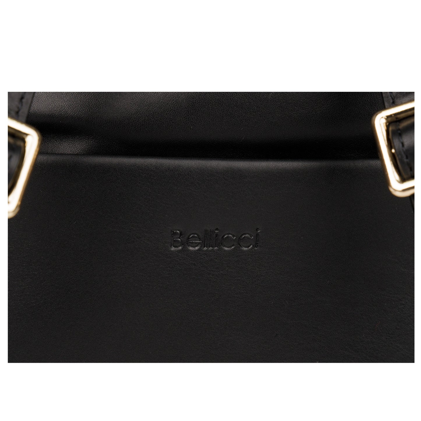 Bellicci Alexandra Backpack