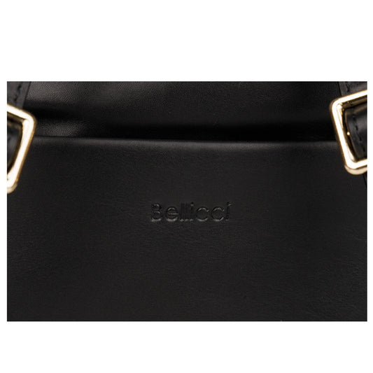 Bellicci Alexandra Backpack