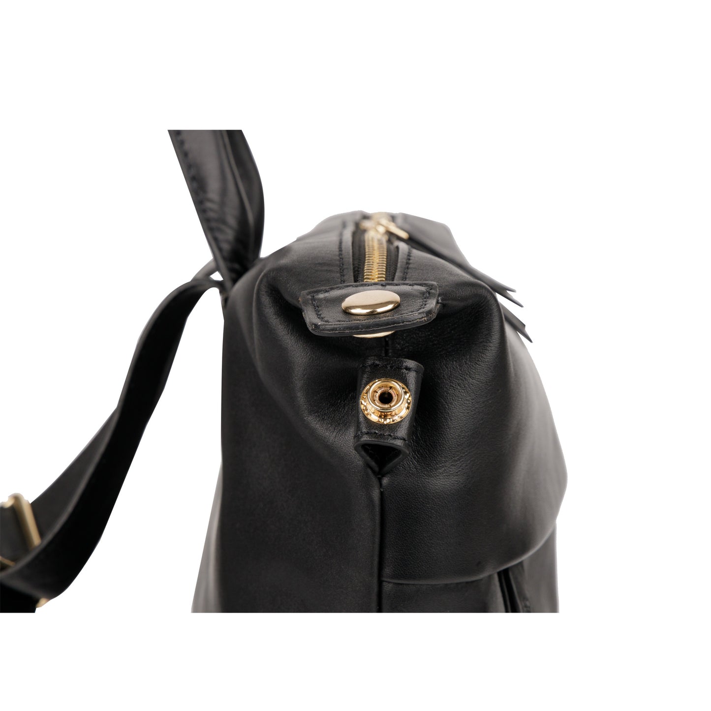 Bellicci Alexandra Backpack