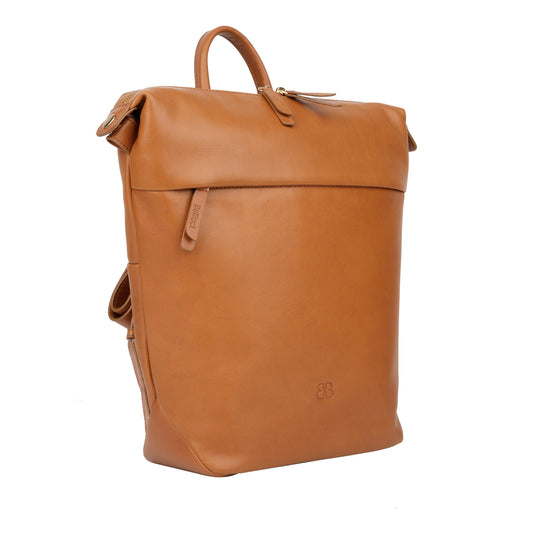 Bellicci Alexandra Backpack