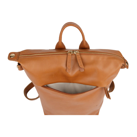 Bellicci Alexandra Backpack