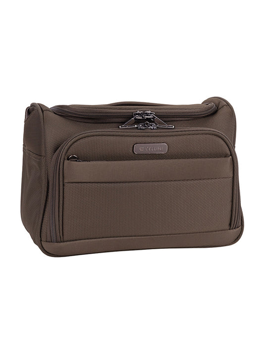 Cellini Microlite S Beauty Case