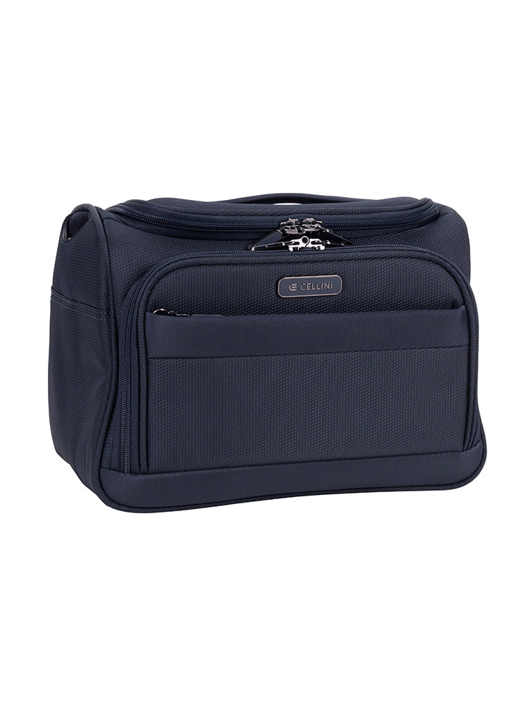 Cellini Microlite S Beauty Case