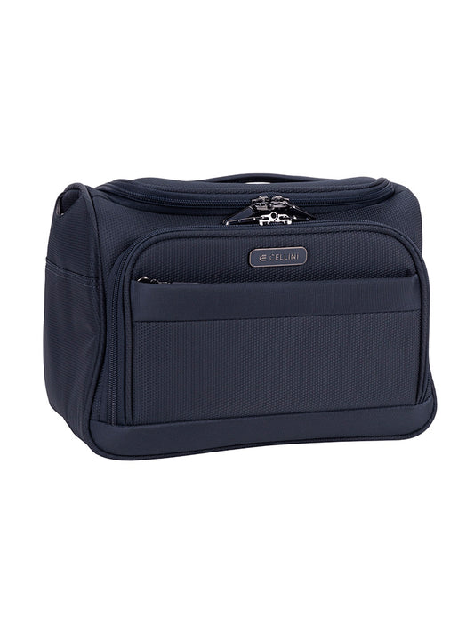 Cellini Microlite S Beauty Case