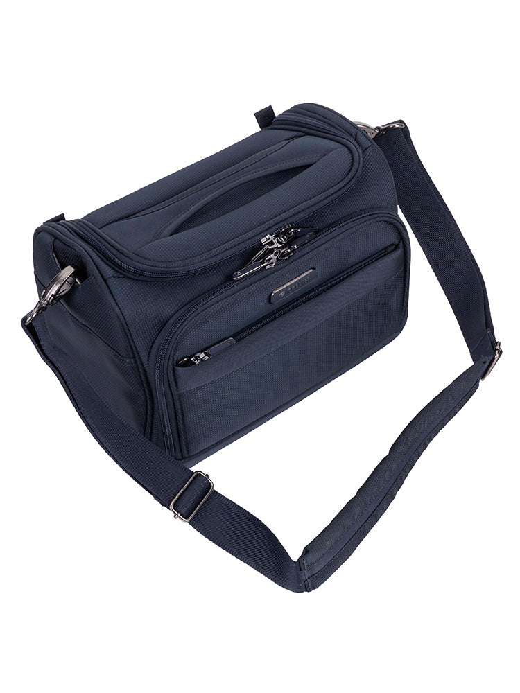 Cellini Microlite S Beauty Case