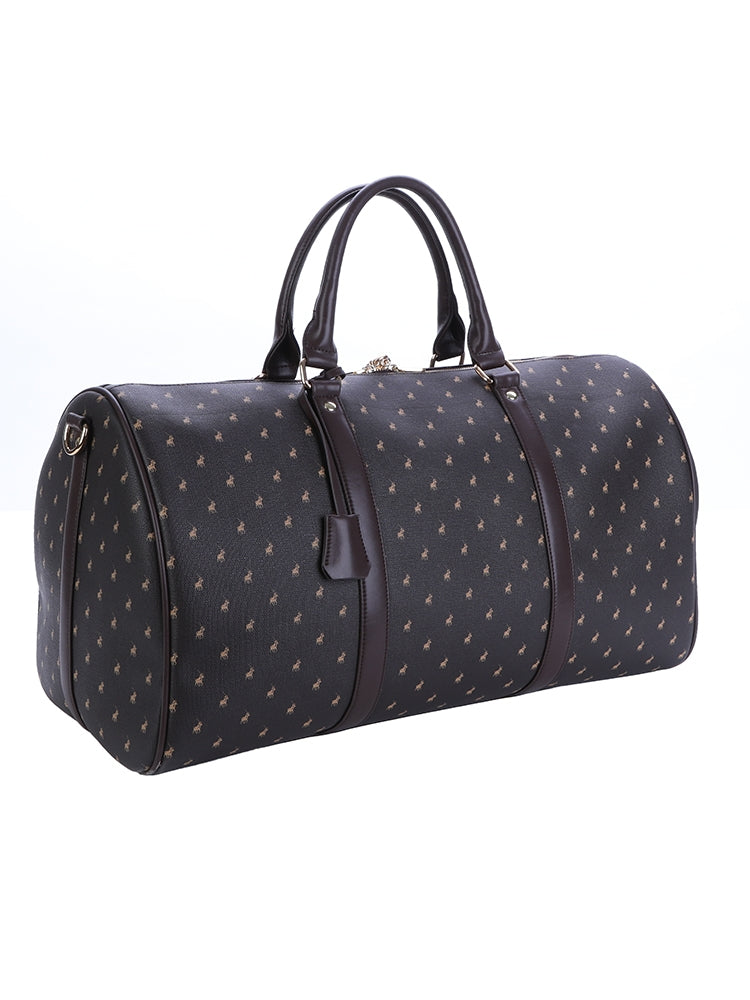 Medium Duffle