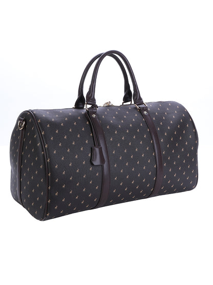 Medium Duffle