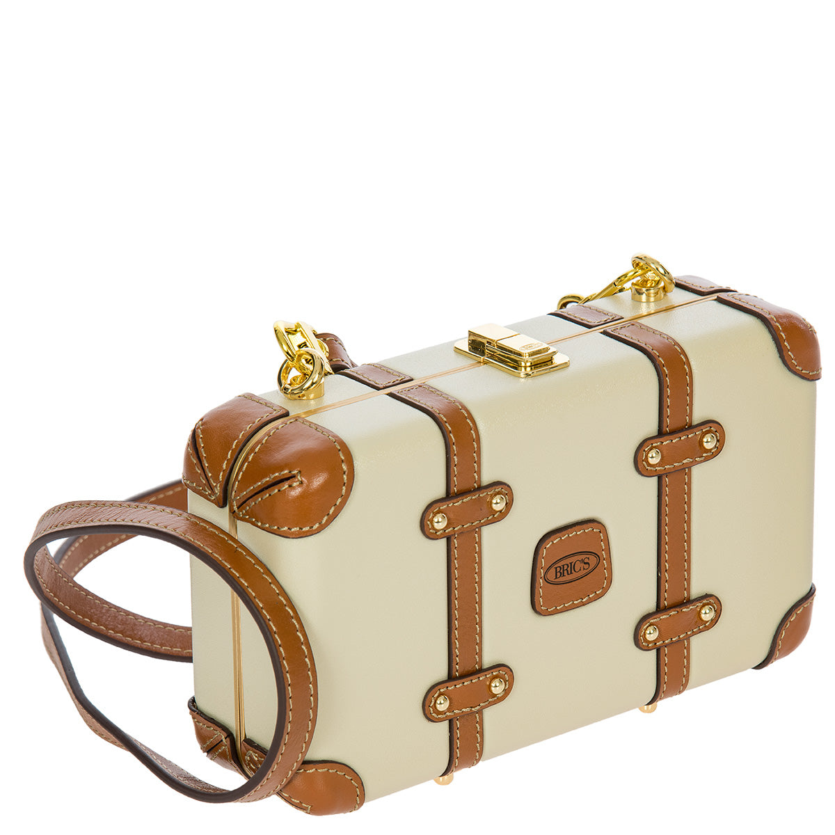 Brics Bellagio Legacy Bag