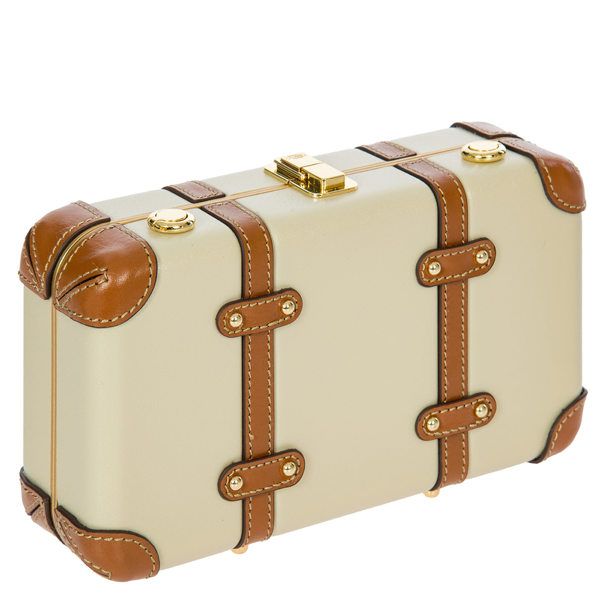 Brics Bellagio Legacy Bag