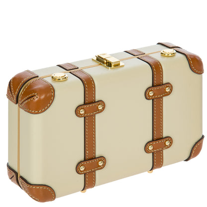 Brics Bellagio Legacy Bag