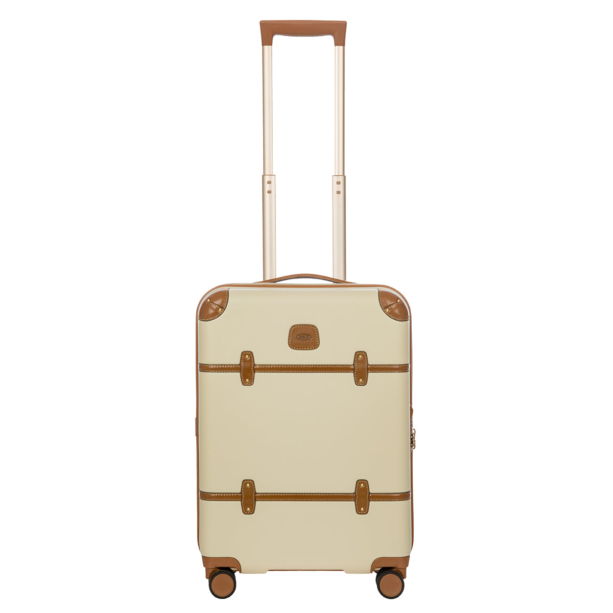 Brics Bellagio Spinner Carry On Case