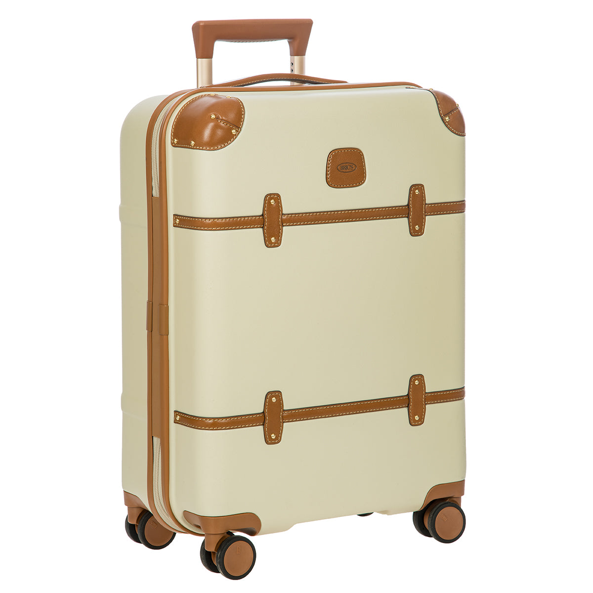 Brics Bellagio Spinner Carry On Case