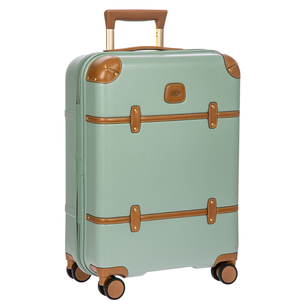 Brics Bellagio Spinner Carry On Case